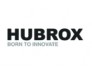 Hubrox Hubrox